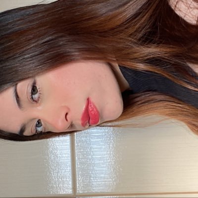 Instagram:belenbaaezz