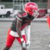 djones 🤟🏾 (@jones_demarrion) Twitter profile photo djones 🤟🏾 (@jones_demarrion) Twitter profile photo