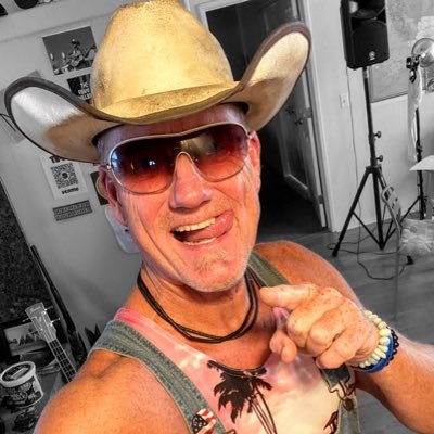 FOLLOW ME as I travel the roads of America🇺🇸 to entertain with my Strolling Hillbilly Music @ the BEST RODEOS in the land! #yeehaw🤠🎸💪🌞