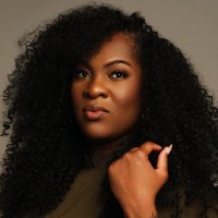 Marvin's Room with A. Harmony (@cbcmarvinsroom) 's Twitter Profile Photo Marvin's Room with A. Harmony (@cbcmarvinsroom) 's Twitter Profile Photo