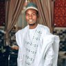 MeetMuraib's profile picture. An industrial chemist and Environmentalist! #ISLAM #BARCĄ