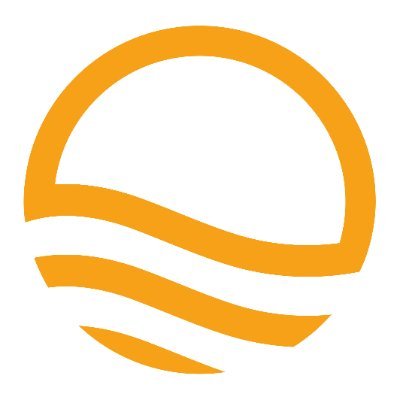 East Point Academy Profile