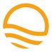East Point Academy (@epa_lowestoft) Twitter profile photo East Point Academy (@epa_lowestoft) Twitter profile photo