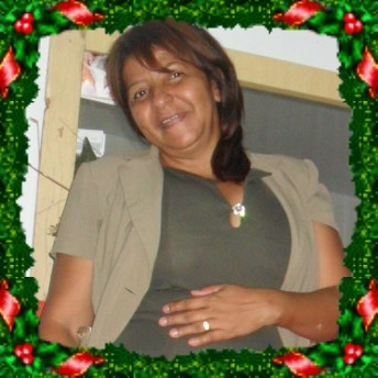 1964mlms's profile picture. ,sou mineira de Gov,Valadares-MG,,mas atualmente moro no PA,,meu ministério-ITEJ-casa da benção, sou ministra do evangelho de Cristo;;;;;