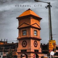 Gir Somnath(@Veraval_City) 's Twitter Profileg