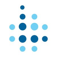 Lapovations (@lapovations) 's Twitter Profile