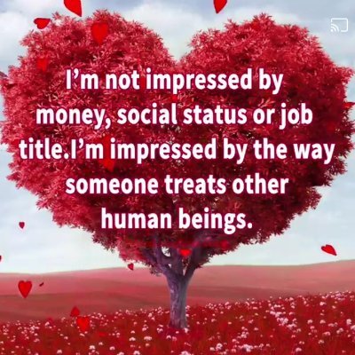 ShyamalaSri4's profile picture. The person who’s gonna change your life. For good.