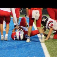 Bryan Richardson (@bryanricahrdson) 's Twitter Profile