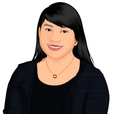 lavmanipon's profile picture. 