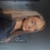 Tilly (@tillygodzisz) Twitter profile photo Tilly (@tillygodzisz) Twitter profile photo