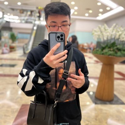 gui_seiko's profile picture. Corinthians né⚫️⚪️ @guibola_bitola