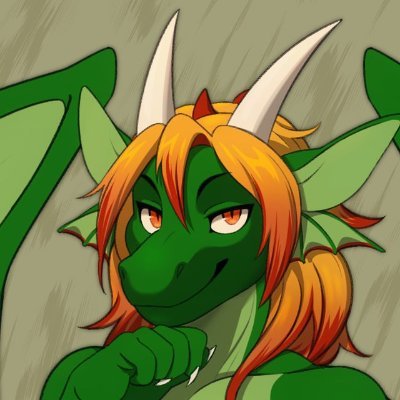 Level 38 Fire Dragon. Always looking to make new friends! A bit shy though. Also a music producer looking to collab