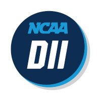 ncaa div II Football (@ncaadiv2) 's Twitter Profile