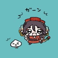 ポ塔(@ponkotunotower) 's Twitter Profile Photo