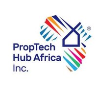 Proptech Hub Africa (@proptechhub_) 's Twitter Profile