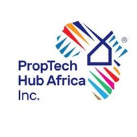 Proptech Hub Africa(@Proptechhub_) 's Twitter Profile Photo