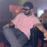 prtk1410's profile picture. 