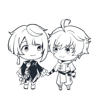 qweeeさんのプロフィール画像