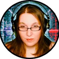 irenegellar.bsky.social (@nocommentchick) Twitter profile photo