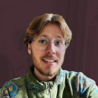 Zach Mason (@oog_brain) 's Twitter Profile