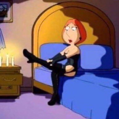 scaredofbeans's profile picture. #cureMS 🌈  Denver Hairstylist