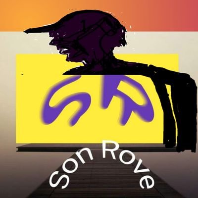 lalangjagad's profile picture. 