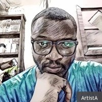 Captain B (@binyeernest2) 's Twitter Profile