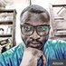 Captain B (@binyeernest2) Twitter profile photo Captain B (@binyeernest2) Twitter profile photo