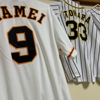 K.A.N (@kanchan6020) 's Twitter Profile Photo K.A.N (@kanchan6020) 's Twitter Profile Photo