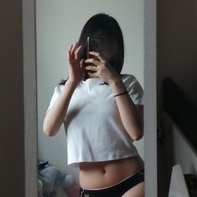 yuinaaa_1220's profile picture. 普通の女子大学生🧸🤎