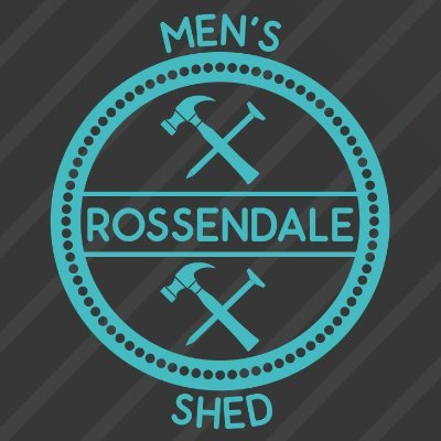 rossendale_s Profile Picture