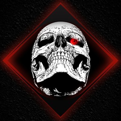 💥Mod for DareObeyvLSithFaZe KarizMa💥

https://t.co/8FieMtx1Bk

37 year old gamer. I like cats, games, animals and food.