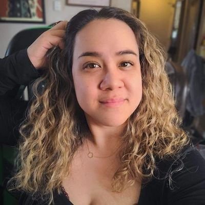 RosieKekoa Profile Picture