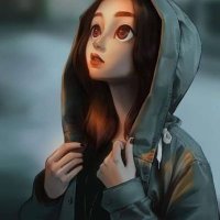 Anjana 🇮🇳 (@anjnaraj1) 's Twitter Profile