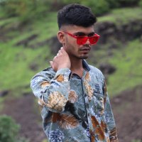 Fardeen pathan (@ihateisel9) 's Twitter Profile