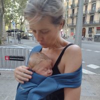 Madeline Carey (@madelinebcarey) 's Twitter Profile Photo