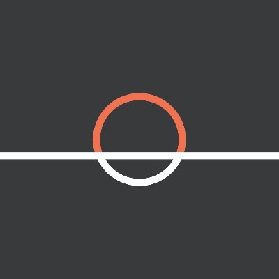 Eldridge Industries Profile