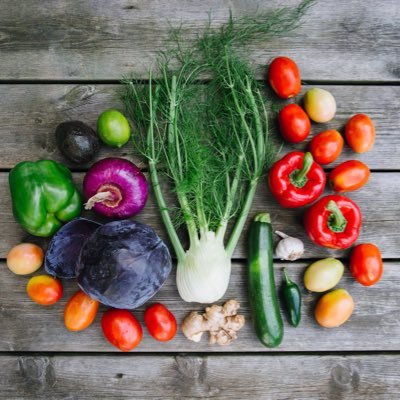 FatPlantEater's profile picture. I’m plant based. And I’m not happy about it.