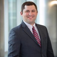 Ryan Cross (@_ryan_c) 's Twitter Profile