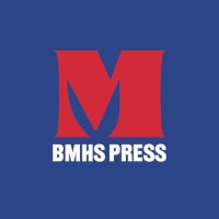 Bishop Miege Press (@b_miege_press) 's Twitter Profile