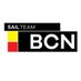 SAIL TEAM BCN - The Spanish AC Team (@sailteambcn) Twitter profile photo SAIL TEAM BCN - The Spanish AC Team (@sailteambcn) Twitter profile photo