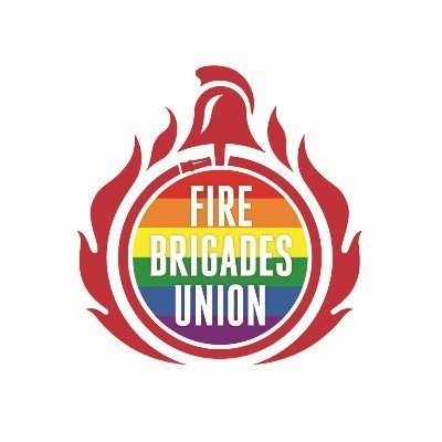 Safer, Stronger, Together. Representing FBU members in Northamptonshire.

This account in no way represents the views of Northamptonshire Fire & Rescue Service