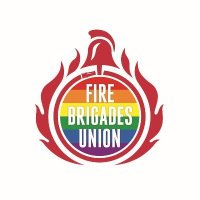 FBU Northamptonshire (@northantsfbu) 's Twitter Profile