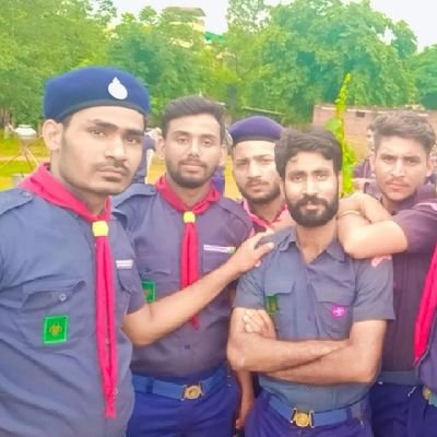 Rahulchobey's profile picture. I am not against rules , I am against to failure rules and problem creator