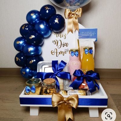 Mimartymas's profile picture. 