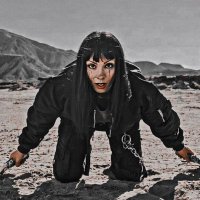 lamuda (@lamuda_17) 's Twitter Profile