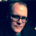 John Hunter (@johnhunter38655) Twitter profile photo John Hunter (@johnhunter38655) Twitter profile photo