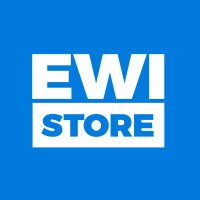 EWI Store (@ewistore) 's Twitter Profile Photo