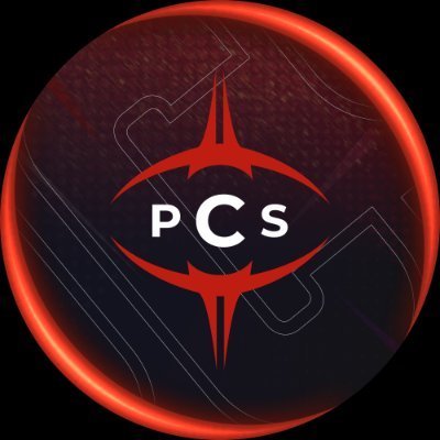 Équipe #NBA2K24 sous structure @PCS_Original 🏀
🇫🇷 Équipe gérée par @kazy_fr🎖Manager @GroovY_03