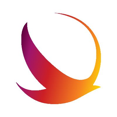 Indspire Profile